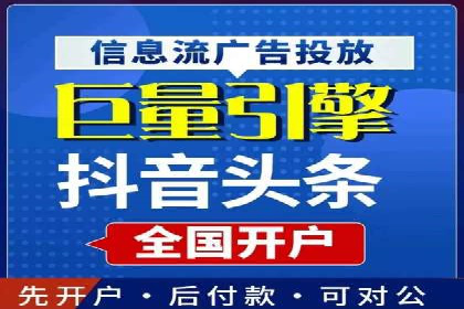 网络推广策略：竞价广告的实践案例